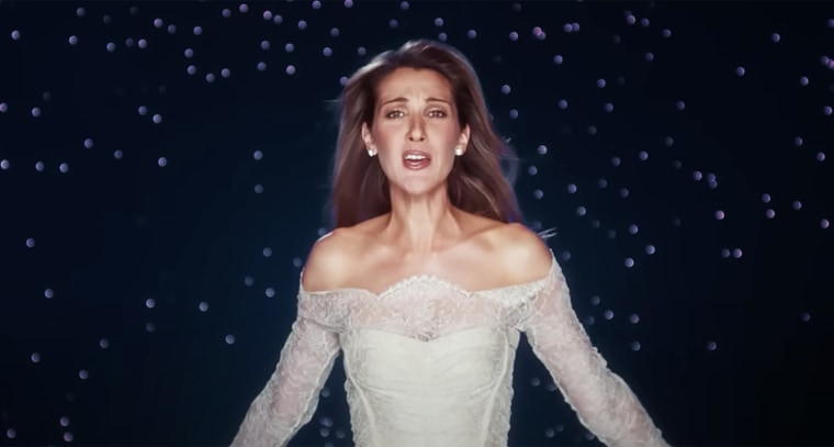 Trump's Campaign Is Sinking Like the Titanic? Celine Dion's 'My Heart Will Go On' Played at Montana Rally