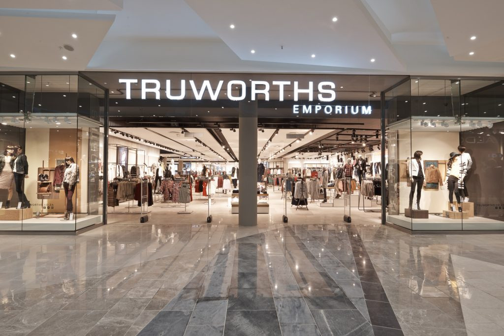 Truworths International Limited Announces Final Cash Dividend: Is It Enough to Revive Investor Confidence?