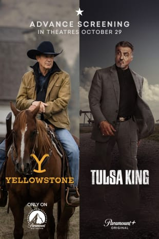 Tulsa King vs. Yellowstone: Exploring the Similarities and Differences