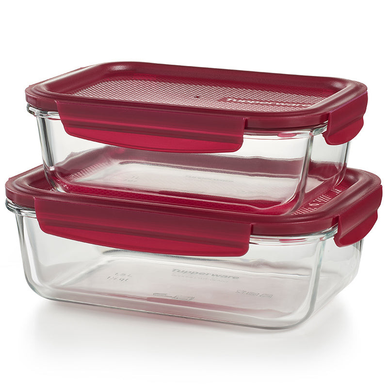 Tupperware Files for Bankruptcy: Is the End of the Iconic Lunchbox Near?