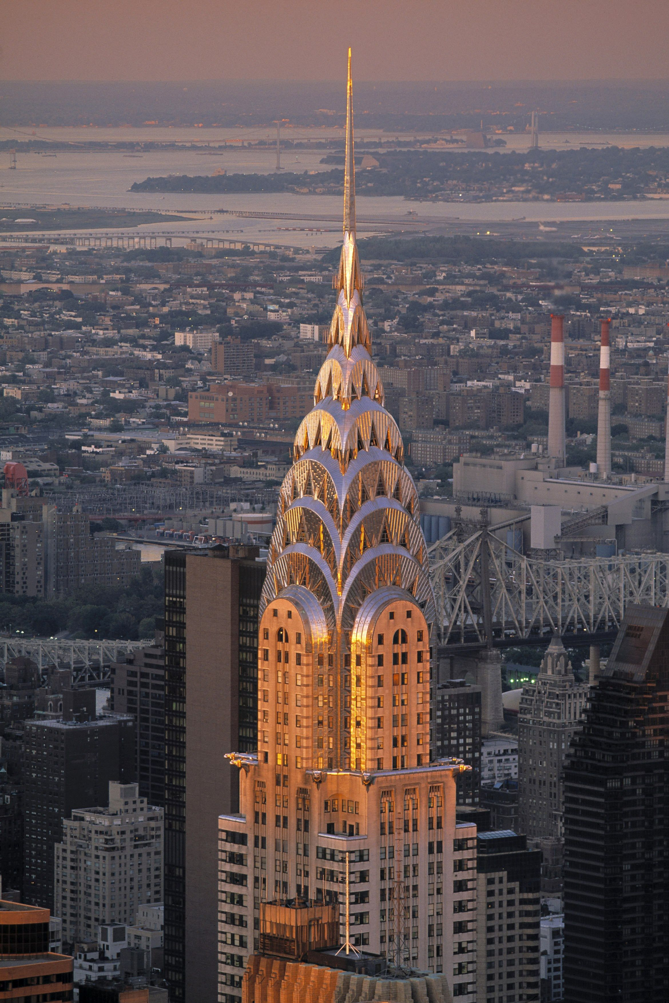 Twin Towers: A Photographer's Perspective on the Iconic New York City Landmarks