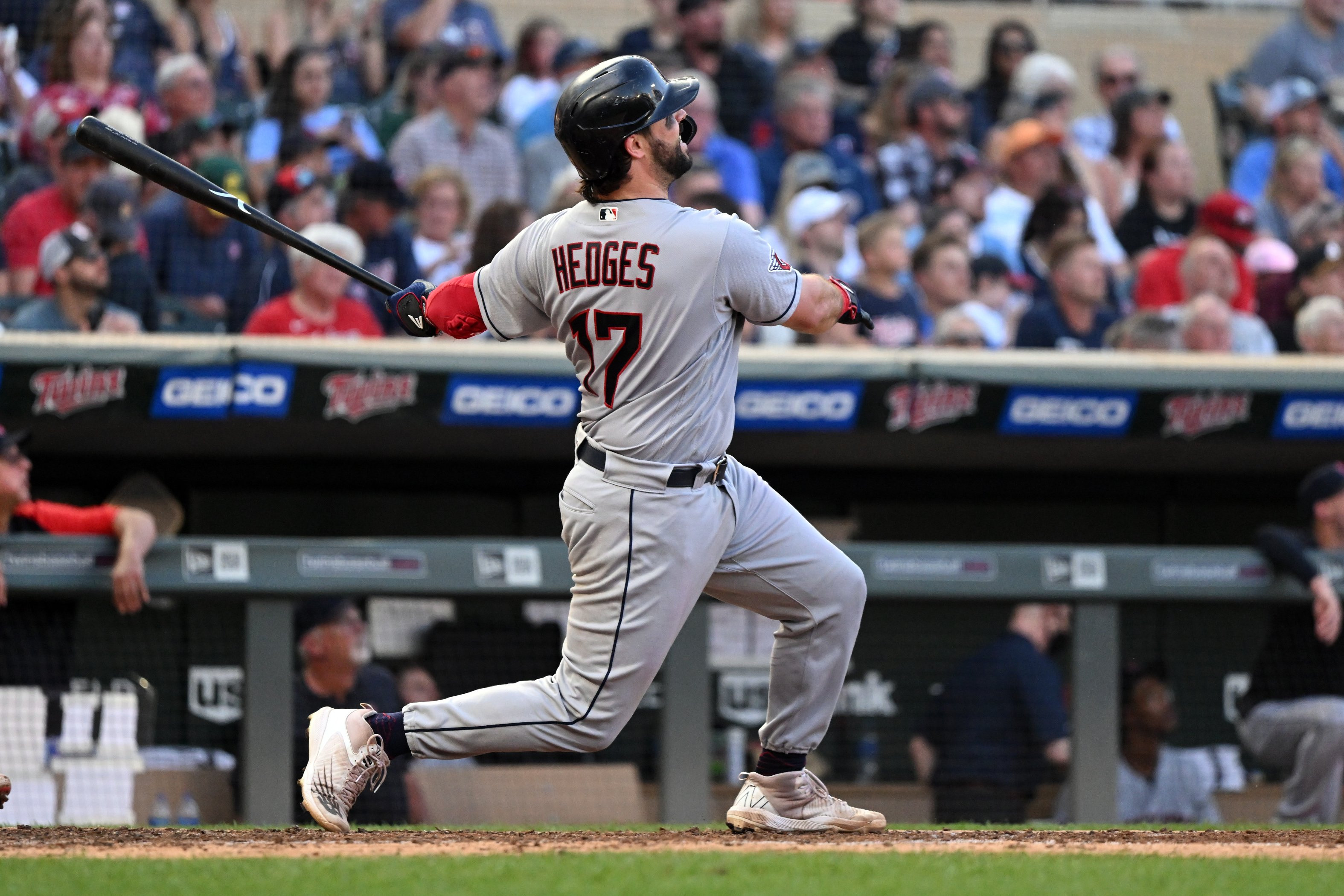 Twins' Bullpen Meltdown Costs Them a Win Against Guardians: Can They Still Make the Playoffs?