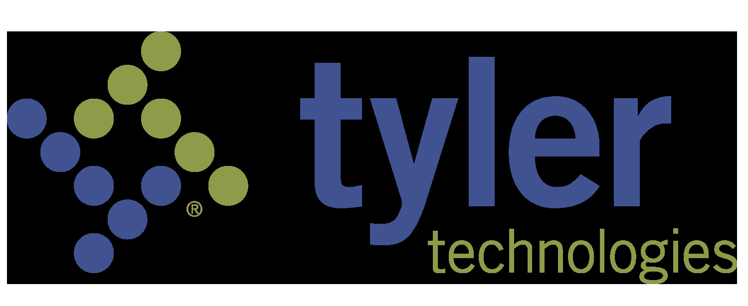 Tyler Technologies (TYL) Insider Sells Over $1.95 Million in Stock: What Does It Mean for Investors?