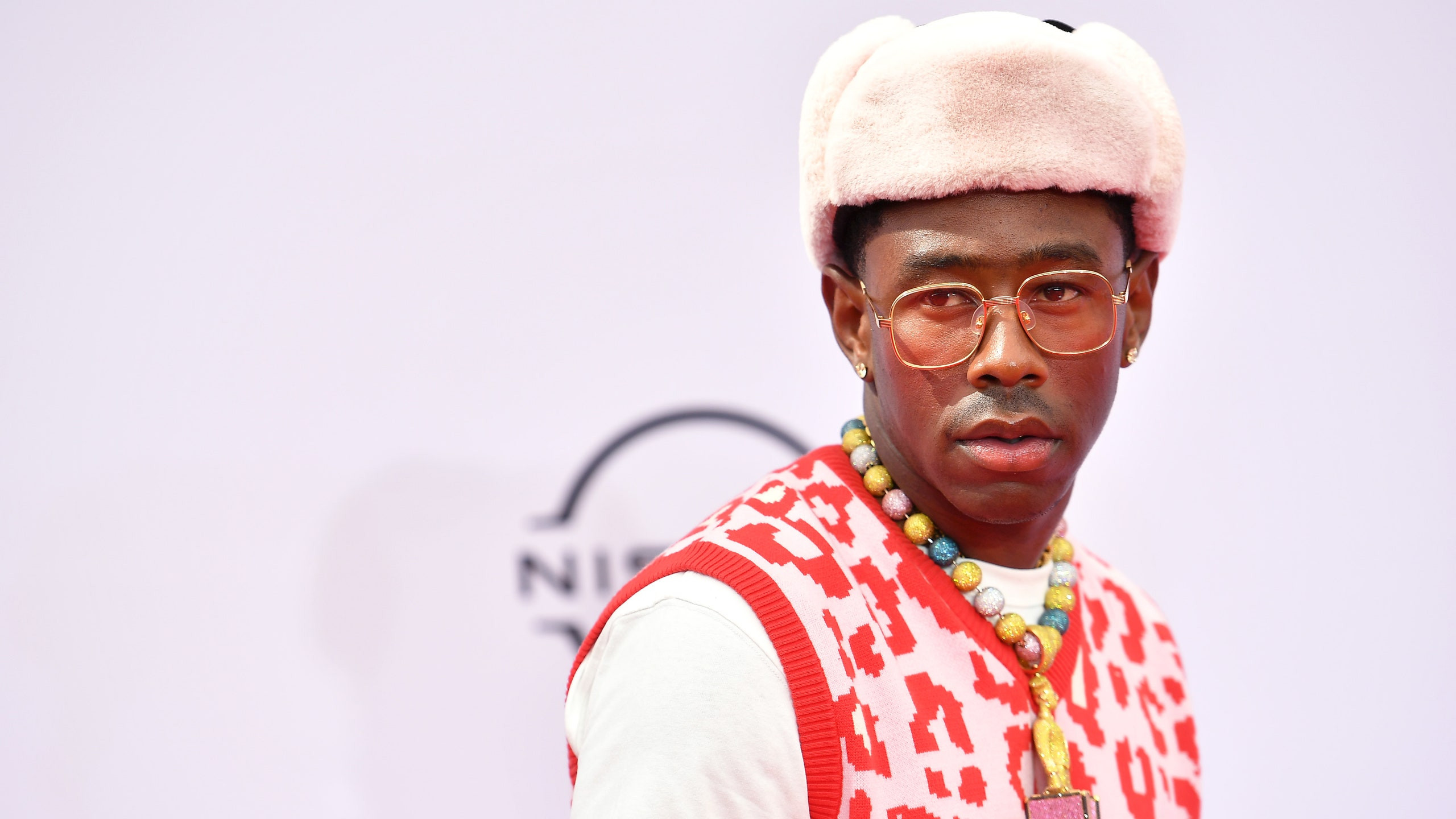 Tyler, the Creator's 'Chromakopia' World Tour Dates Announced: Get Ready to Witness the Rapper's New Sounds Live in 2025