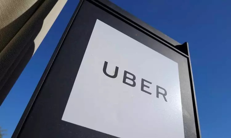 Uber Wins Payroll Tax Case: What This Means for the Broking Industry