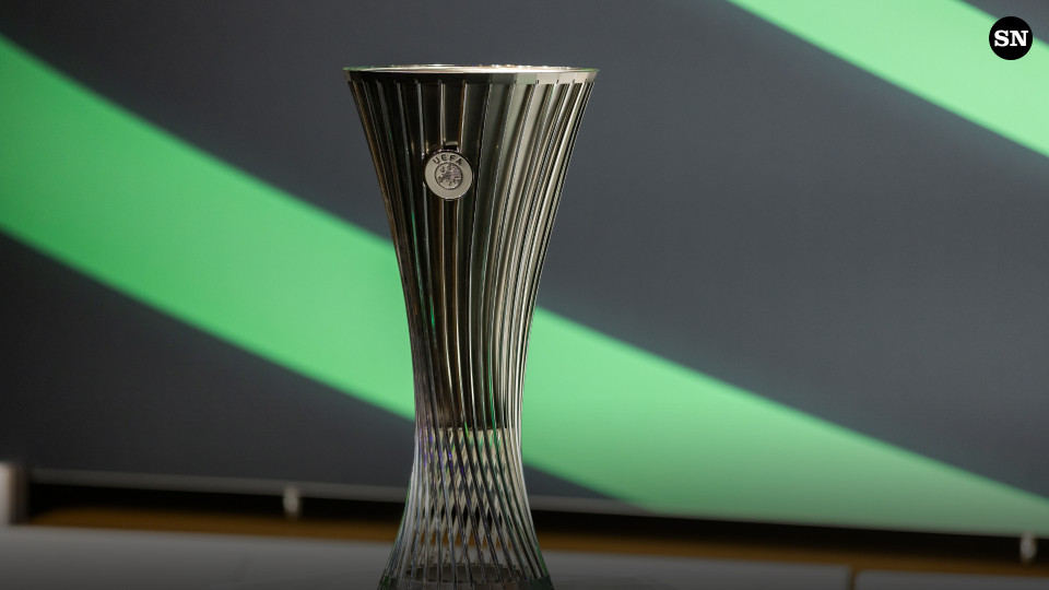 UEFA Conference League: Chelsea's Fixtures Confirmed, Shamrock Rovers to Face London Giants