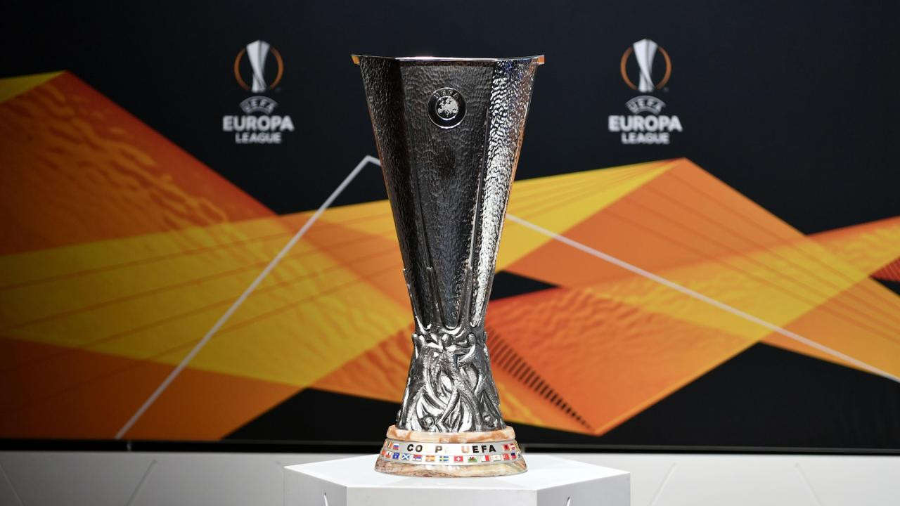 UEFA Europa League Draw: Everything You Need to Know About the New Format