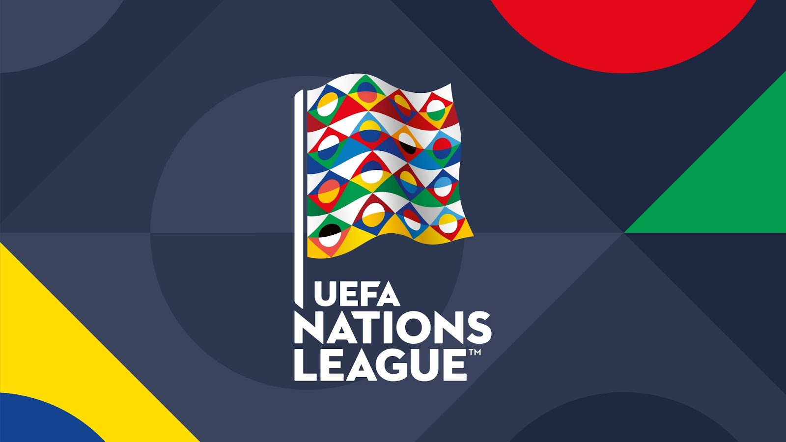 UEFA Nations League 2024/25 Everything You Need to Know About the New