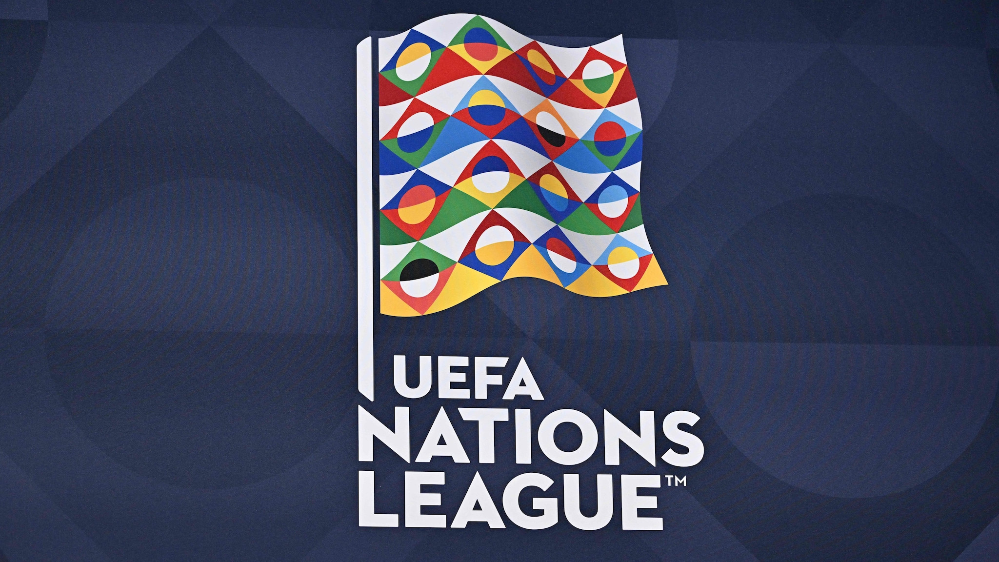 UEFA Nations League 2024/25: Everything You Need to Know About the New Format