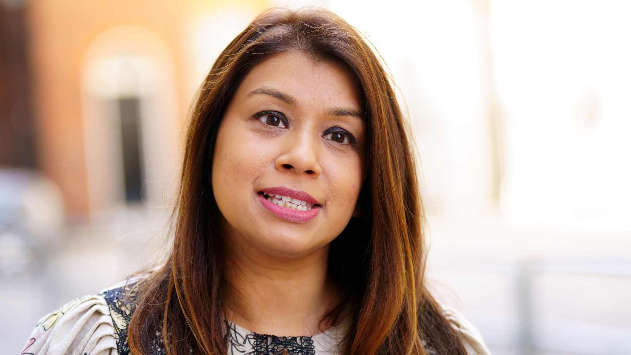 UK Anti-Corruption Minister Tulip Siddiq Under Fire:  Bangladesh Demands Investigation into Family's London Properties