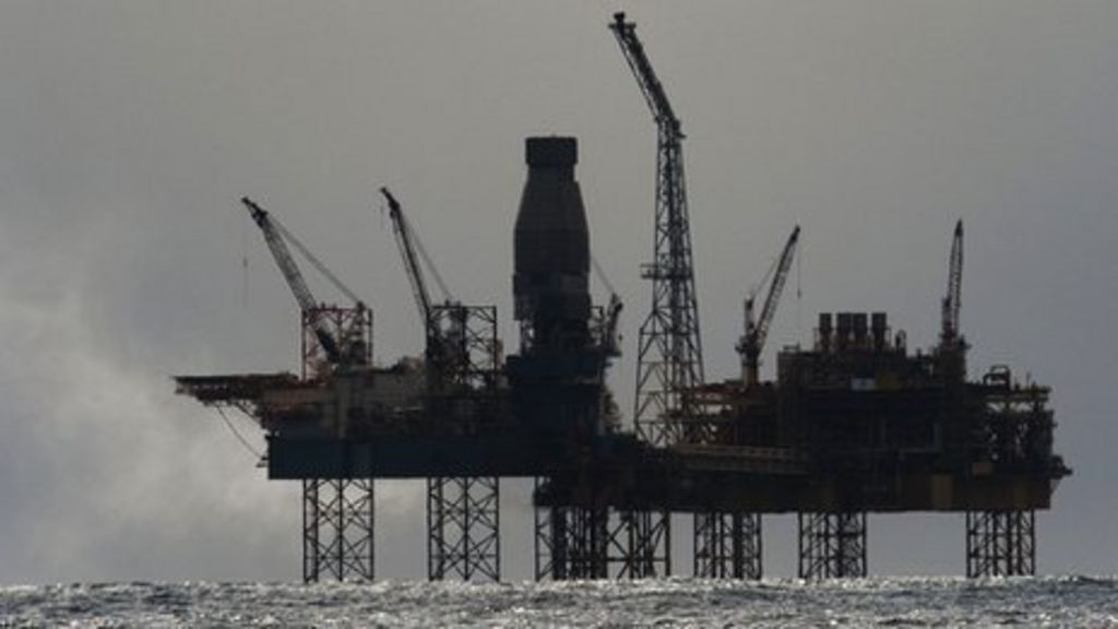 UK Oil and Gas Industry on the Brink: Tax Hikes Push Companies Towards Norway