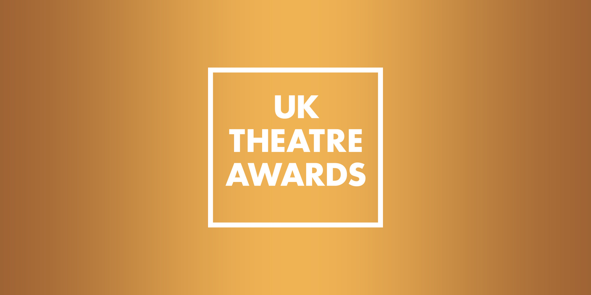 UK Theatre Awards 2024: Nottingham Playhouse Leads Nominations With 4 Nods!