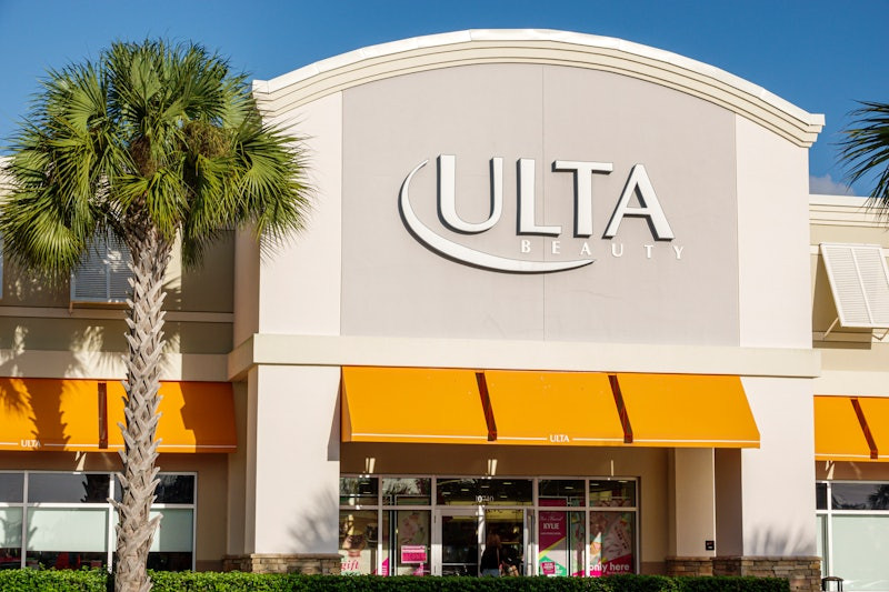 Ulta's 21 Days of Beauty: Don't Miss These 50% Off Deals on Erborian CC Cream, COSRX Serum, Ouidad Hair Products, and More!