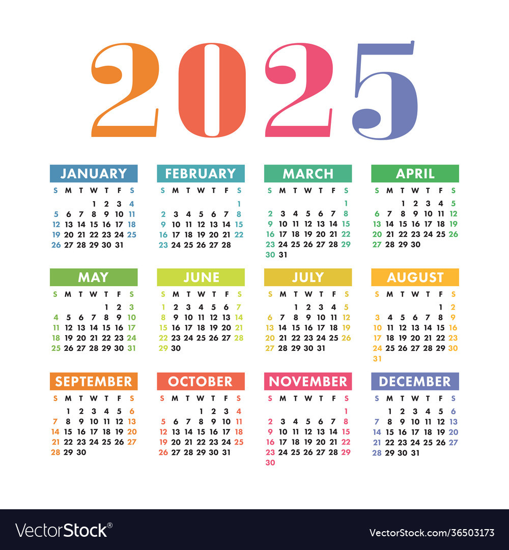 Unbelievable! 2025 Australian Public Holiday Calendar: Maximize Your Leave for Epic Vacations!