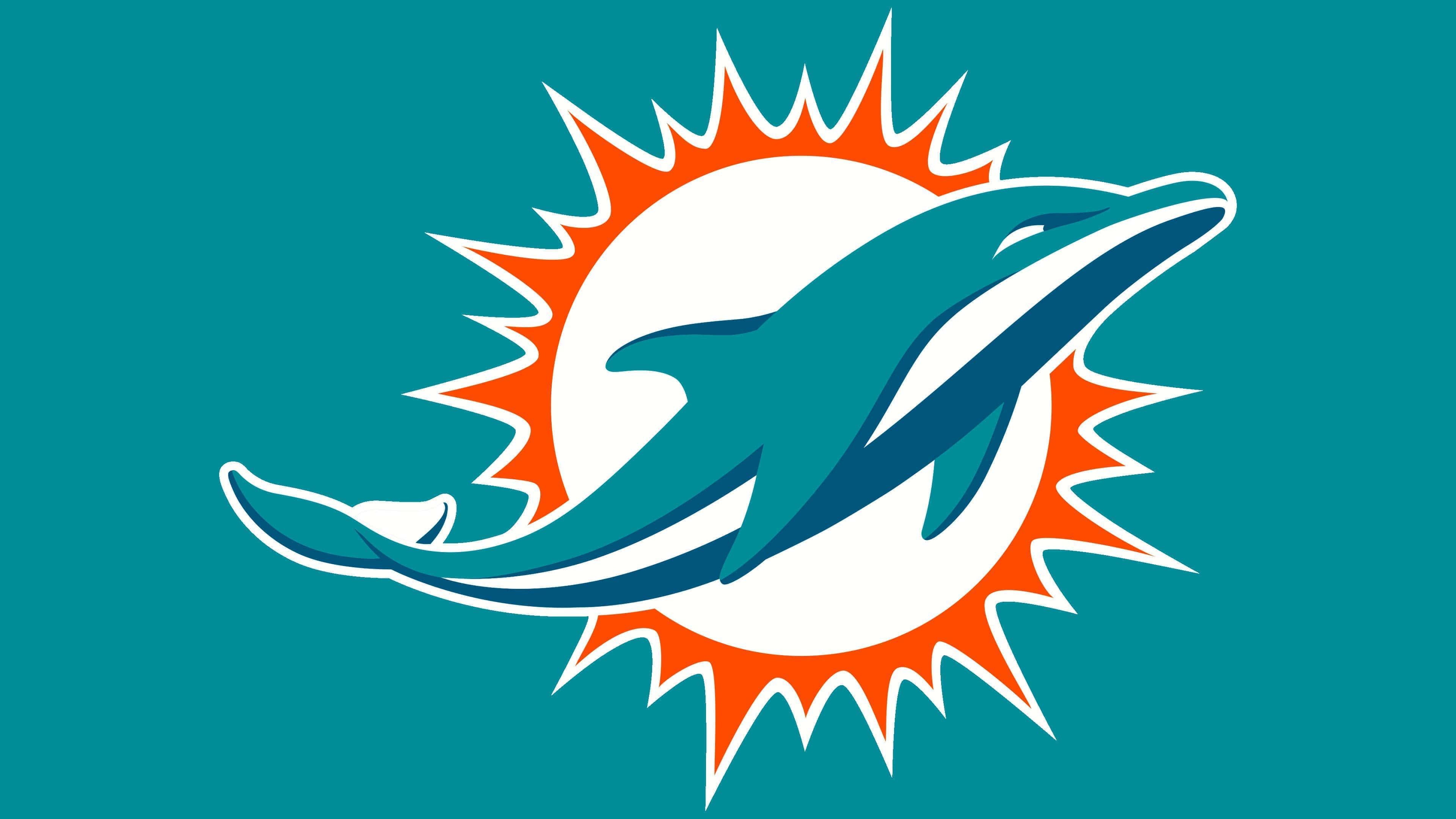 Unbelievable! 4-Year-Old Predicts Every Miami Dolphins Game Outcome This Season