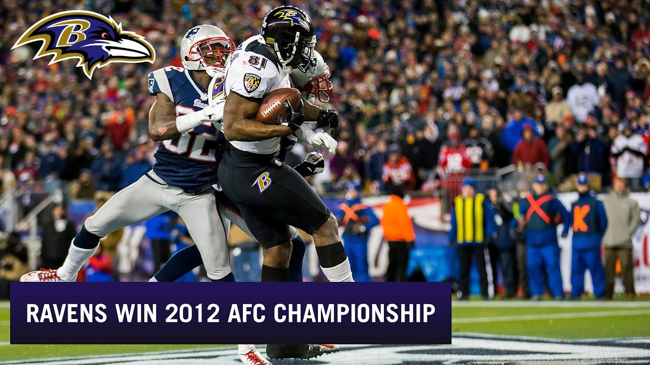 Unbelievable! Bills' Miraculous Playoff Win Against Ravens Sends Them to AFC Championship!