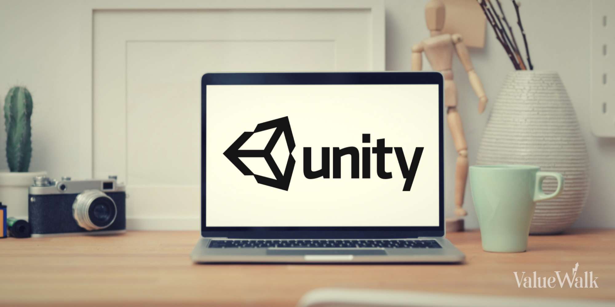 Unity Software (U) Stock Dips: Is It Time to Buy or Sell?