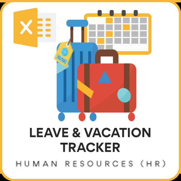 Unlock 64 Days Off in 2025: The Ultimate Bank Holiday & Annual Leave Planner!