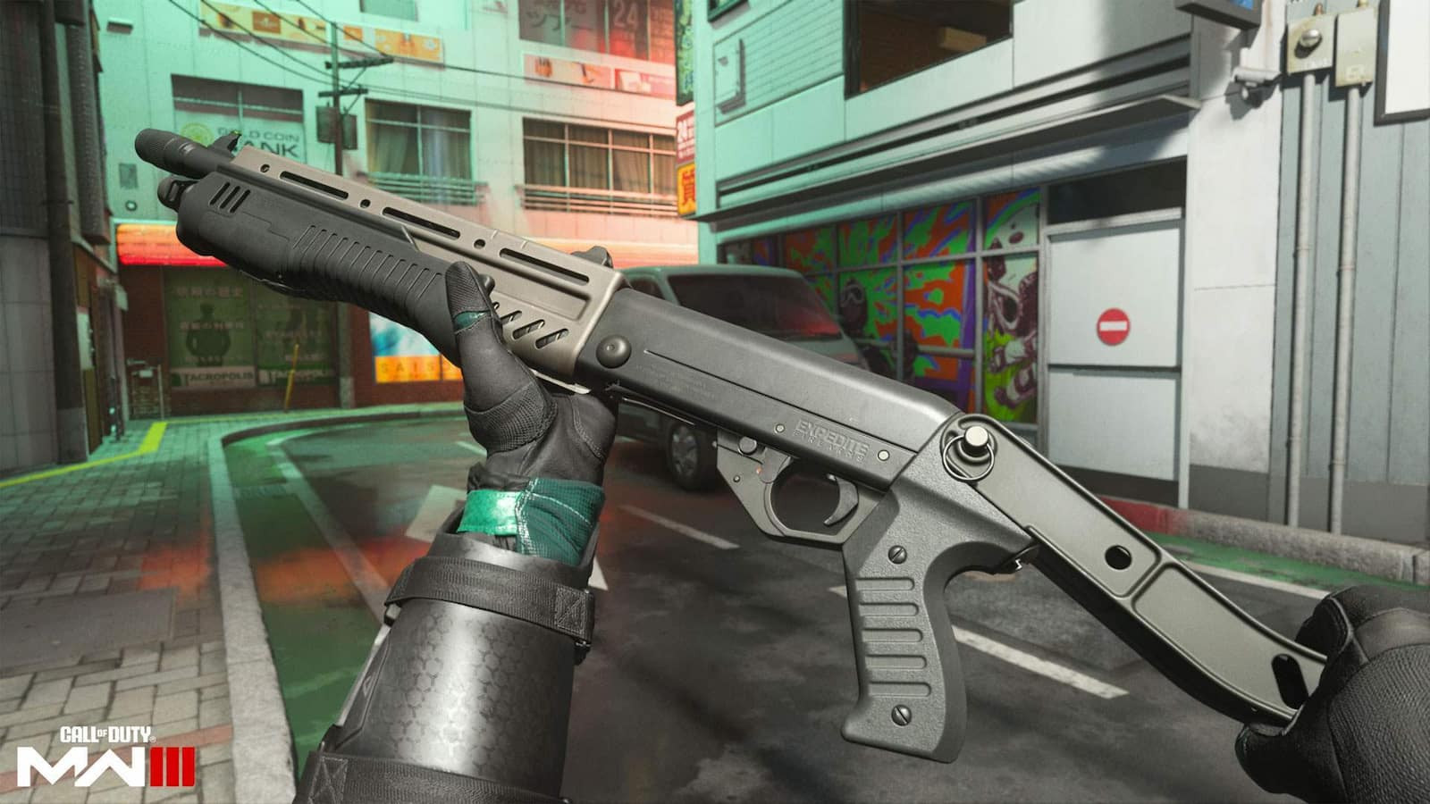 Unlock the JAK Devastators in Modern Warfare 3 and Warzone: A Guide to the Explosive Akimbo Shotguns