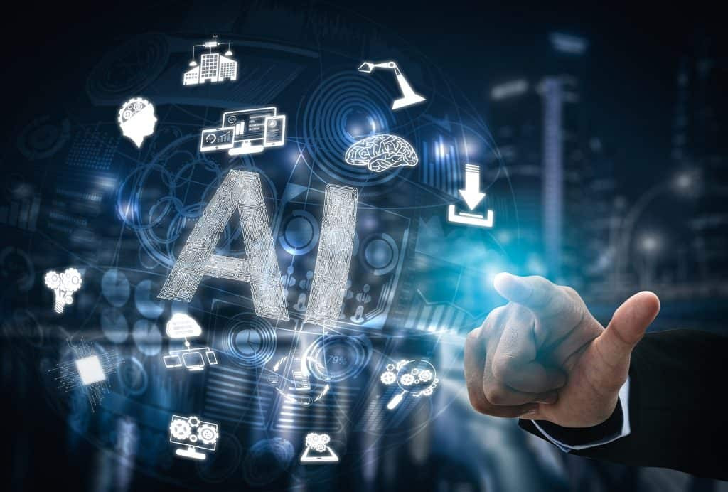 Unprecedented Surge in AI Development: Experts Predict a Technological Revolution by 2030