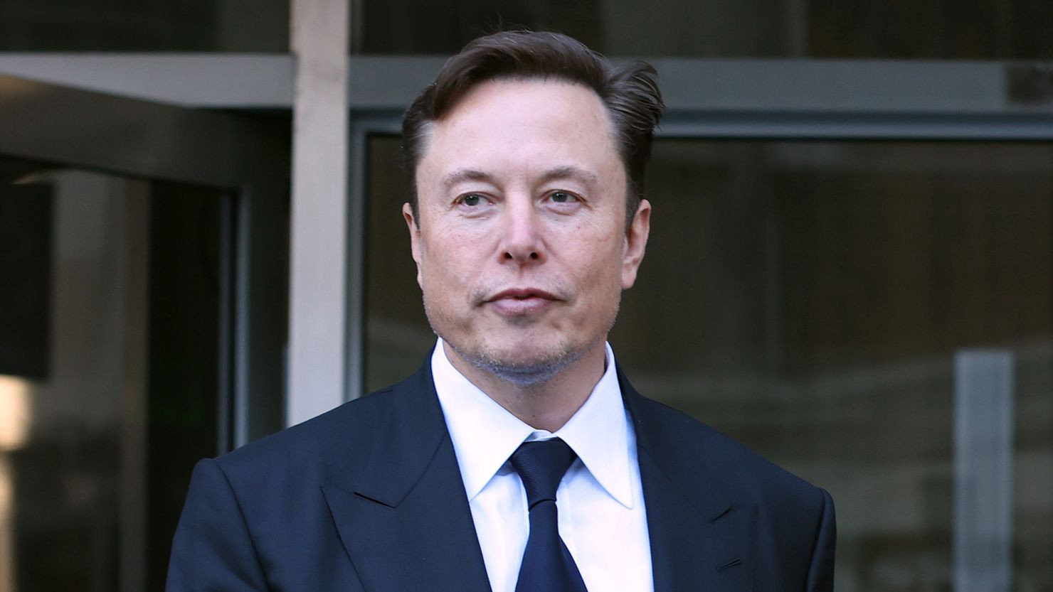 Unveiling the Secrets of Elon Musk's X: A Deep Dive into the Rebranded Twitter's Future