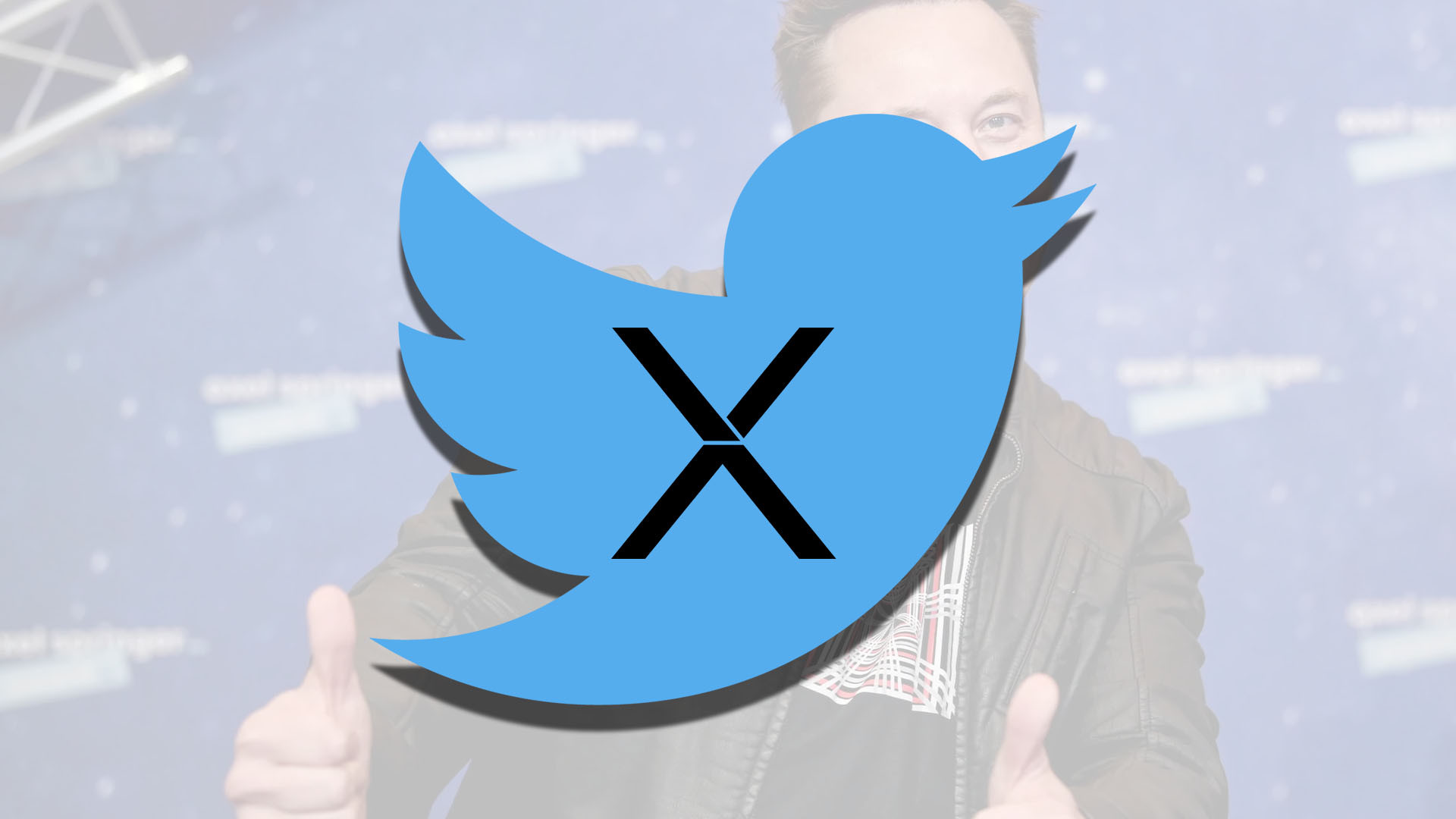 Unveiling the Secrets of Elon Musk's X: A Deep Dive into the Rebranded Twitter's Future