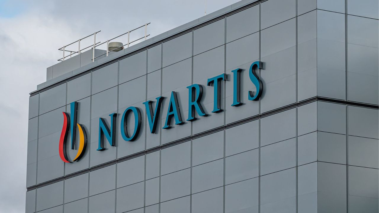 UPC Ruling in Novartis v. Celltrion: A Game Changer for Jurisdiction, Claim Interpretation & Imminent Infringement