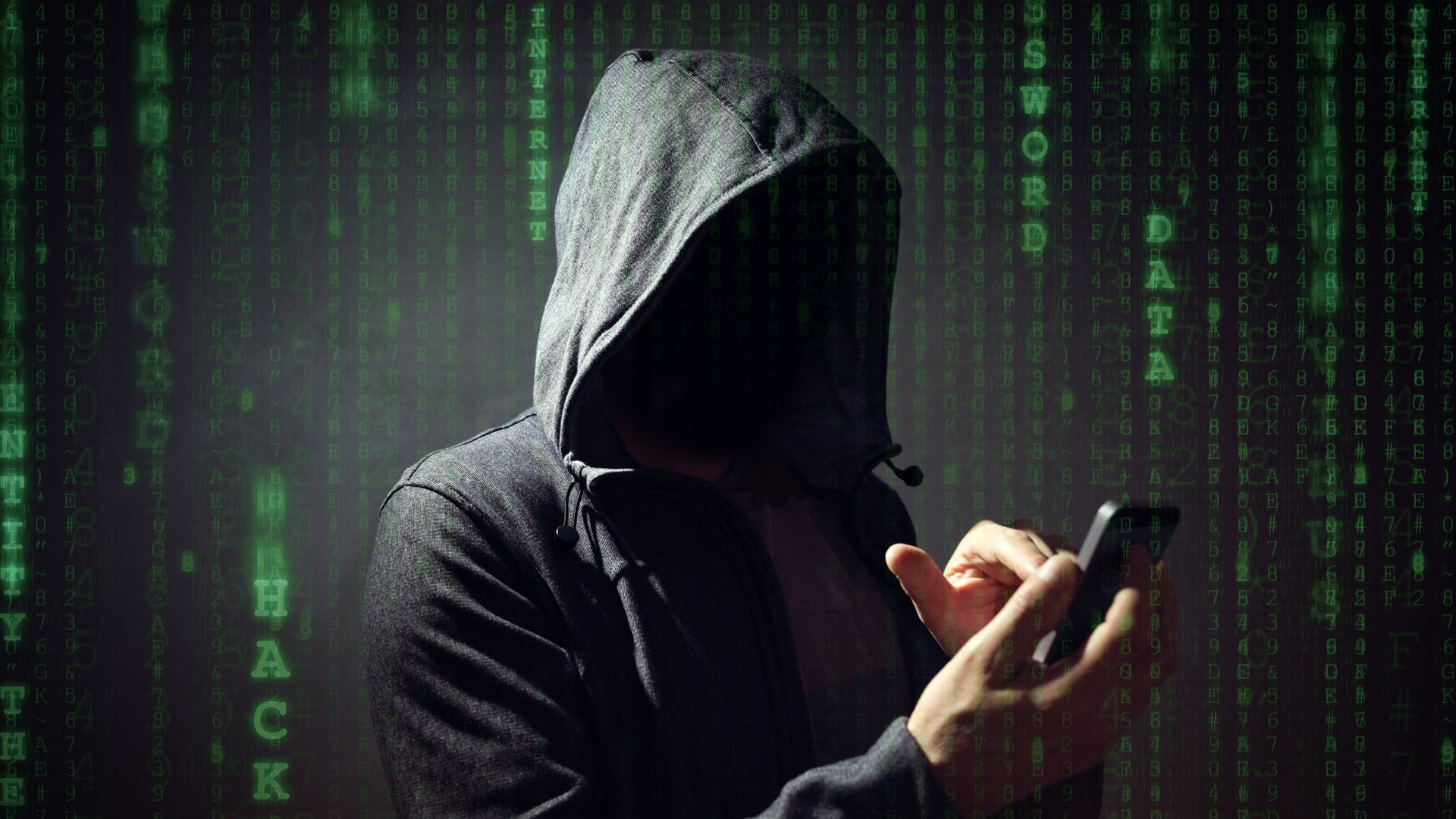 Urgent FBI Warning: Stop Texting Between iPhones and Androids Immediately!