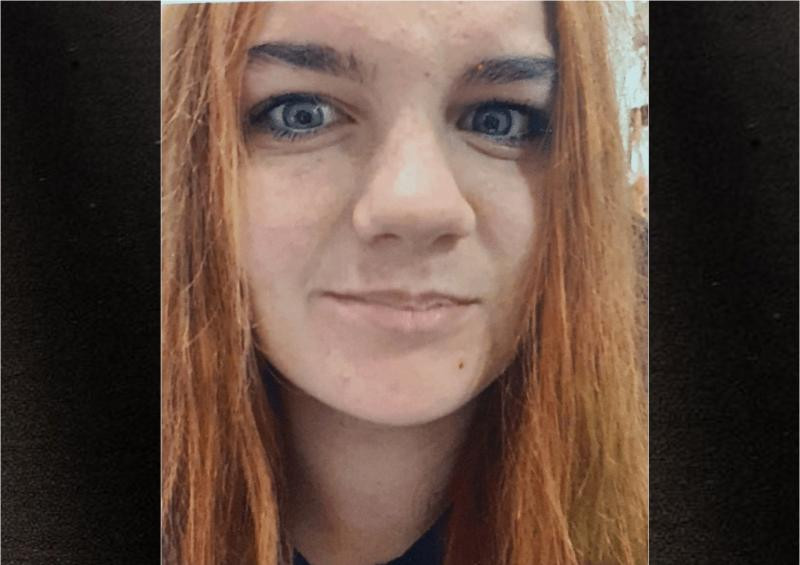 Urgent: Gardaí Appeal for Help in Locating Missing 16-Year-Old Girl in Wexford