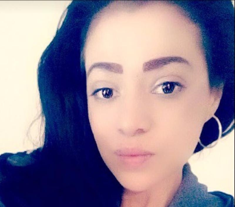 Urgent: Gardaí Appeal for Help in Locating Missing 16-Year-Old Girl in Wexford