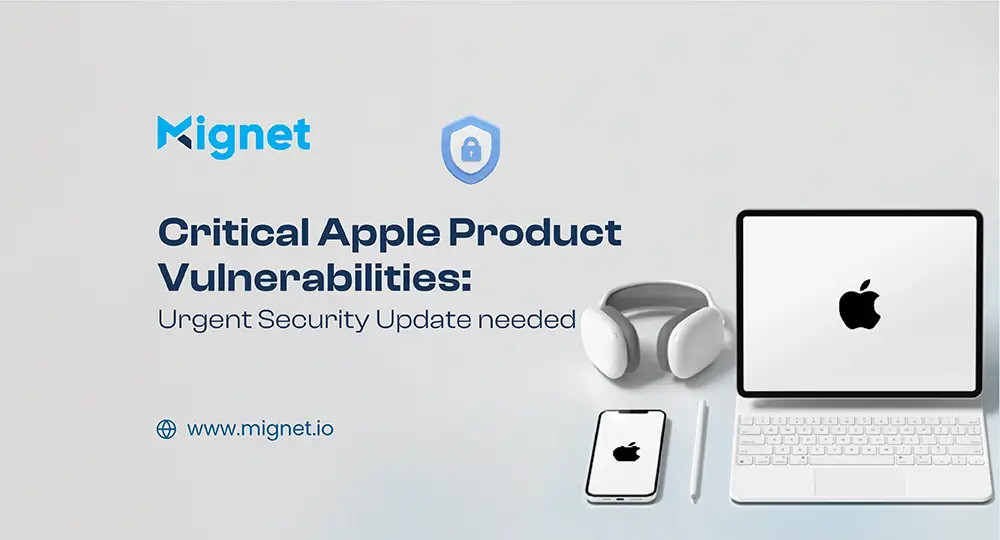 Urgent iOS 18.3 Update: Apple Patches Critical Security Flaw Used in Attacks!