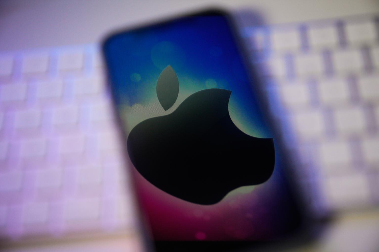 Urgent iOS 18.3 Update: Apple Patches Critical Security Flaw Used in Attacks!