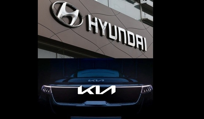 Urgent Recall: Hyundai Recalls 226,000 Vehicles Due to Failing Rearview Cameras