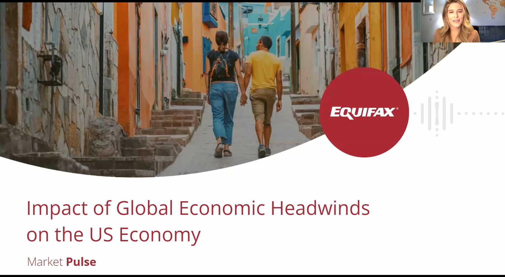 US Economy Shows Resilience Despite Global Economic Headwinds: Is a Recession Imminent?