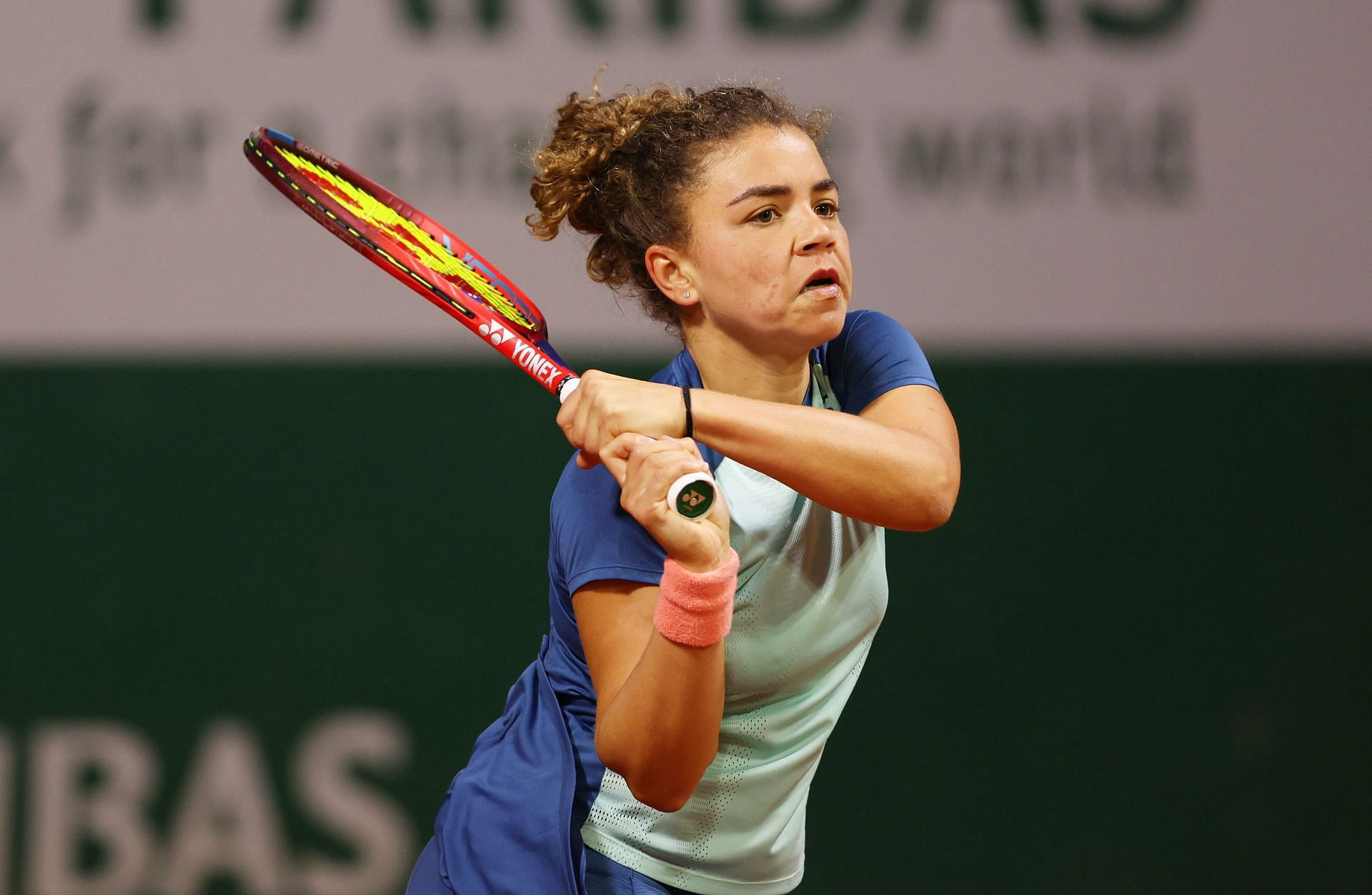 US Open 2024: Paolini Continues Dominance Over Andreescu, Setting Up Potential Clash with Pliskova