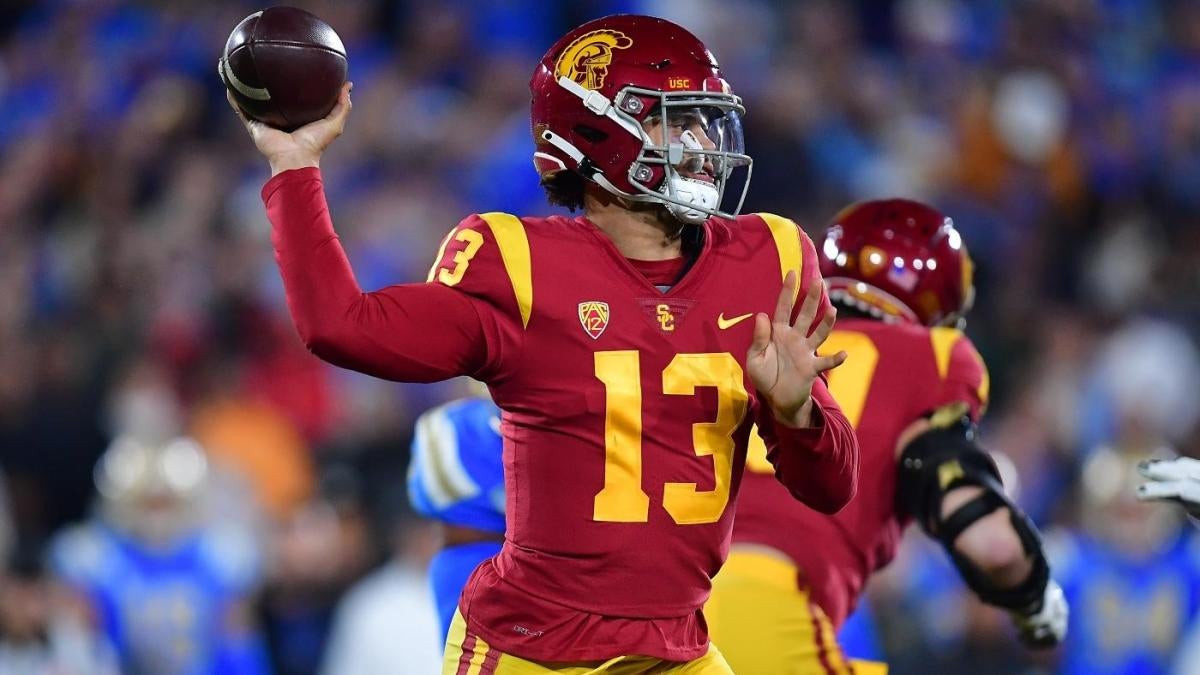 USC Football Dominates Utah State, Earns First Shutout Since 2011: Trojans' Defense Rises To The Occasion