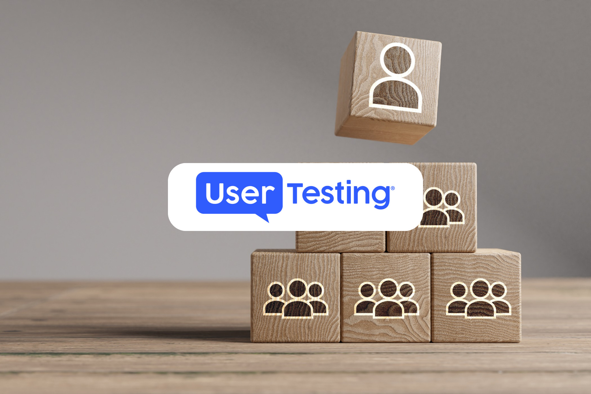 UserTesting Appoints New CEO as Andy MacMillan Steps Down After Six Years