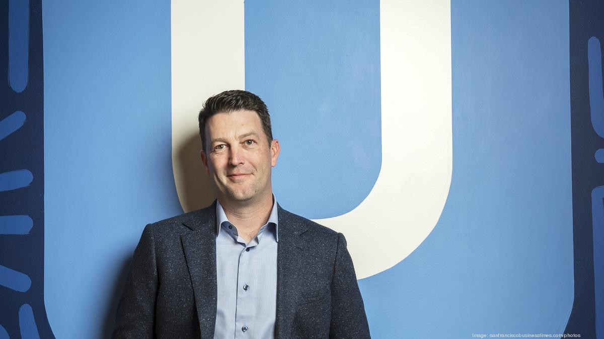 UserTesting Appoints New CEO as Andy MacMillan Steps Down After Six Years