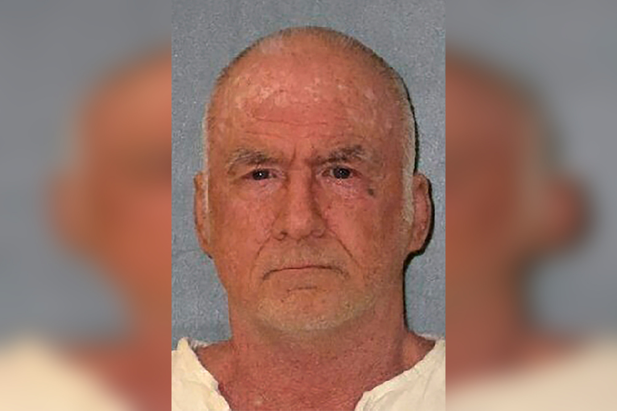 Utah Executes First Death Row Inmate Since 2010: What Really Happened in the Execution Chamber?