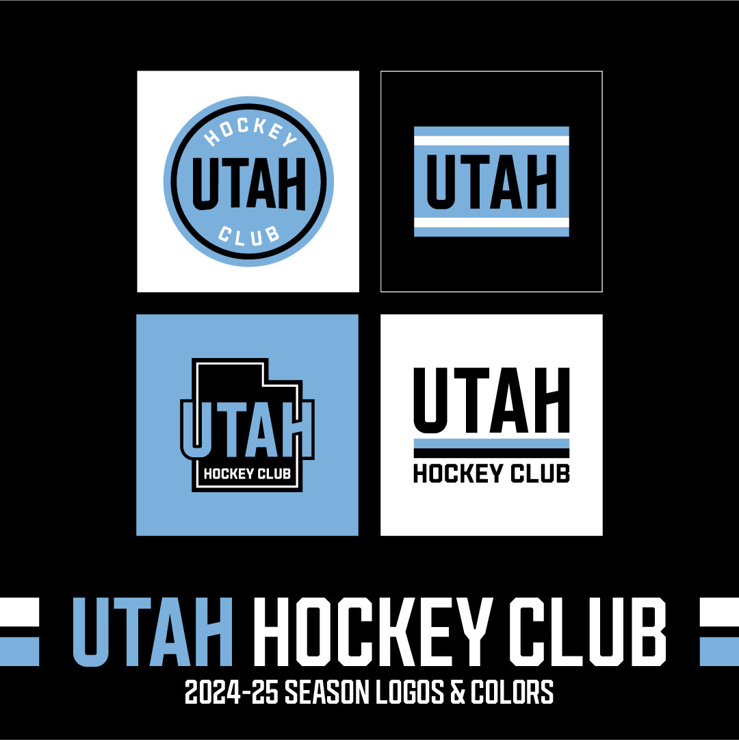 Utah Hockey Club Locks Up Young Star Dylan Guenther With 8-Year, $57 Million Extension