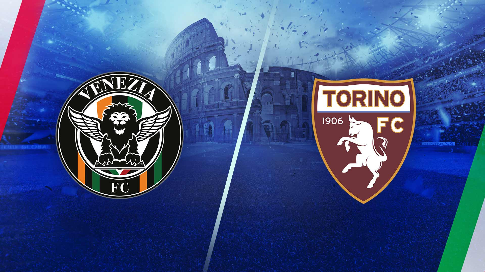 Venezia vs Torino Prediction: Will Vanoli's Return Lead to a Granata Triumph?