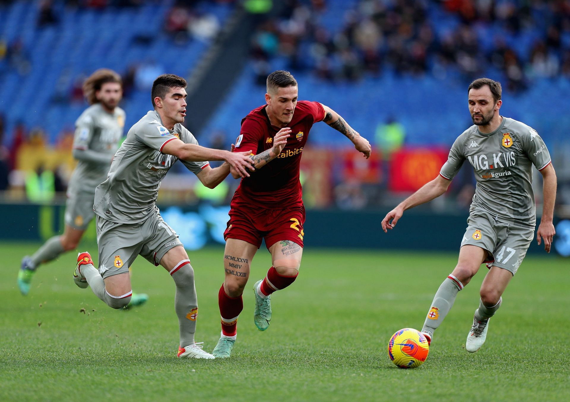 Venezia vs Torino Prediction: Will Vanoli's Return Lead to a Granata Triumph?