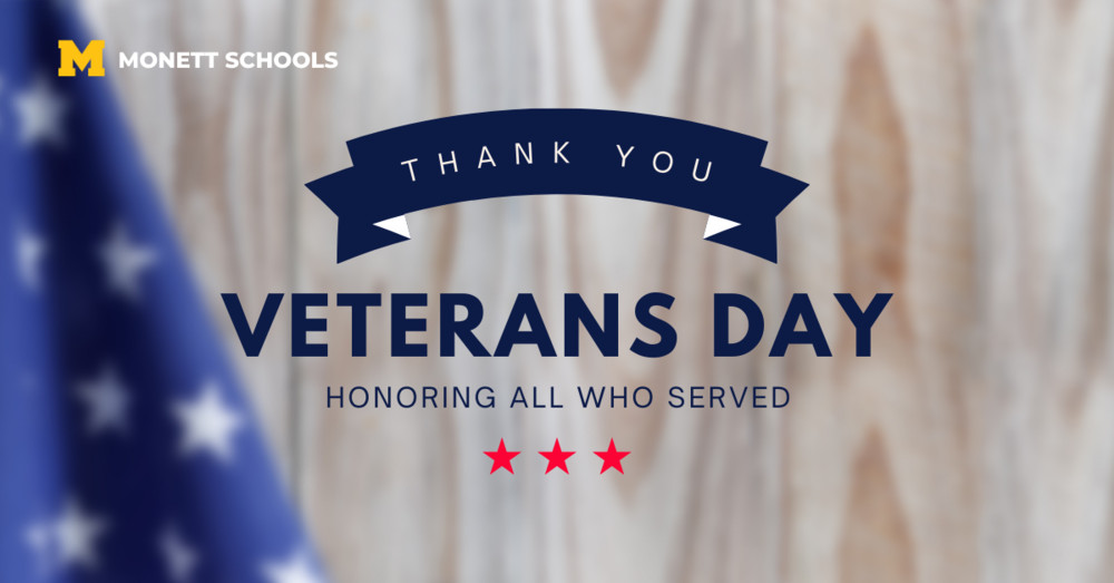 Veterans Day Events Across the Nation: Schools, Communities, and Organizations Honor Service Members