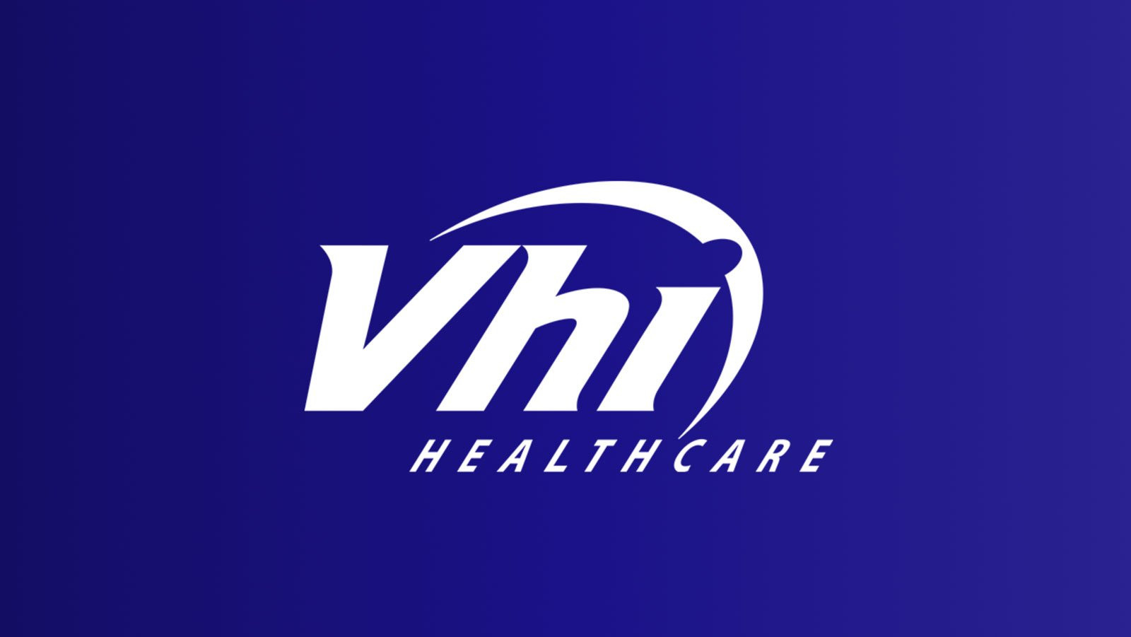 VHI Health Insurance Announces Second Price Hike This Year: What It Means For You