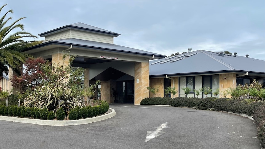 Victorian Aged Care Provider Embarks on Digital Transformation with Cognizant