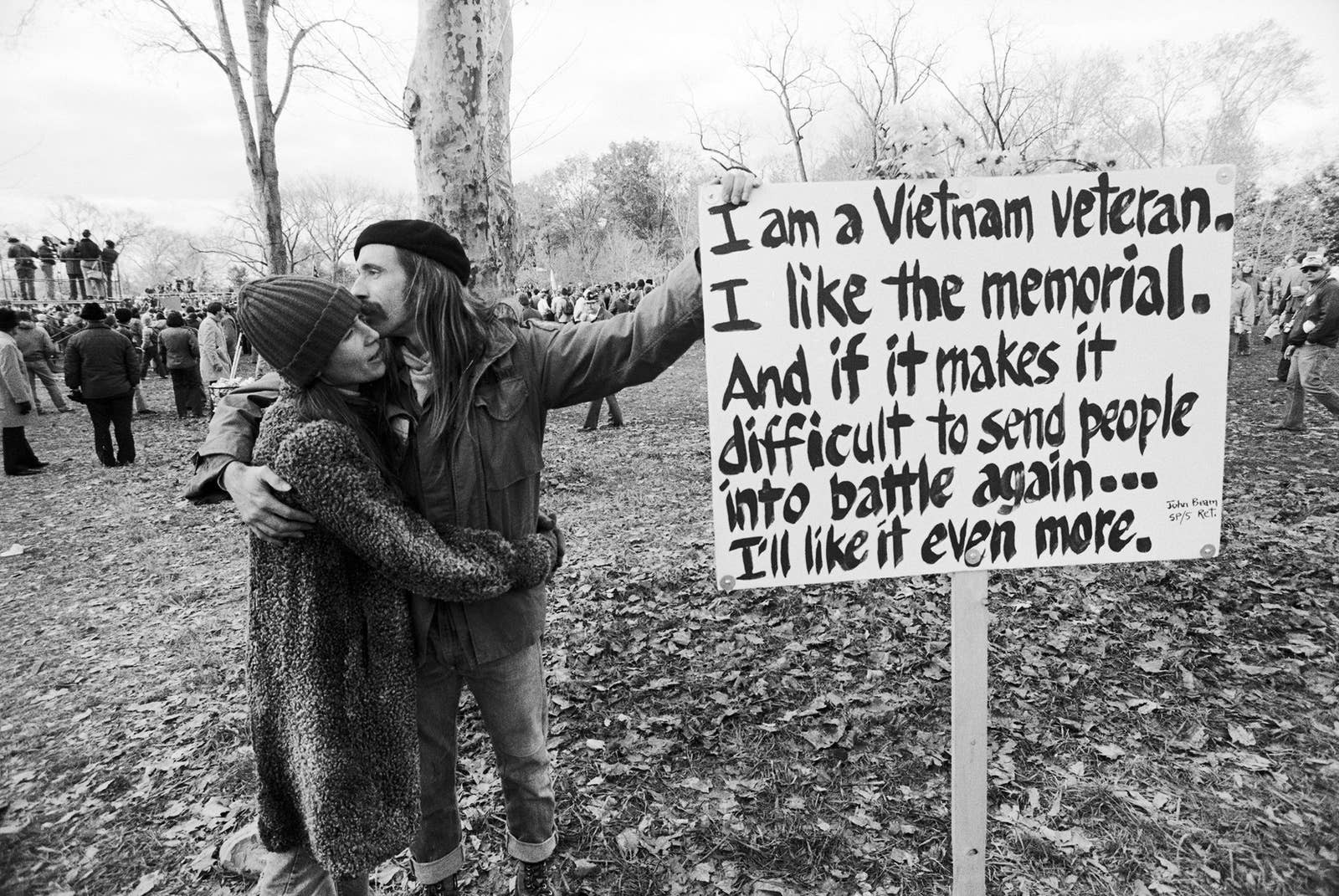 Vietnam Veterans Day: Remembering the Sacrifices of Those Who Served in the Vietnam War