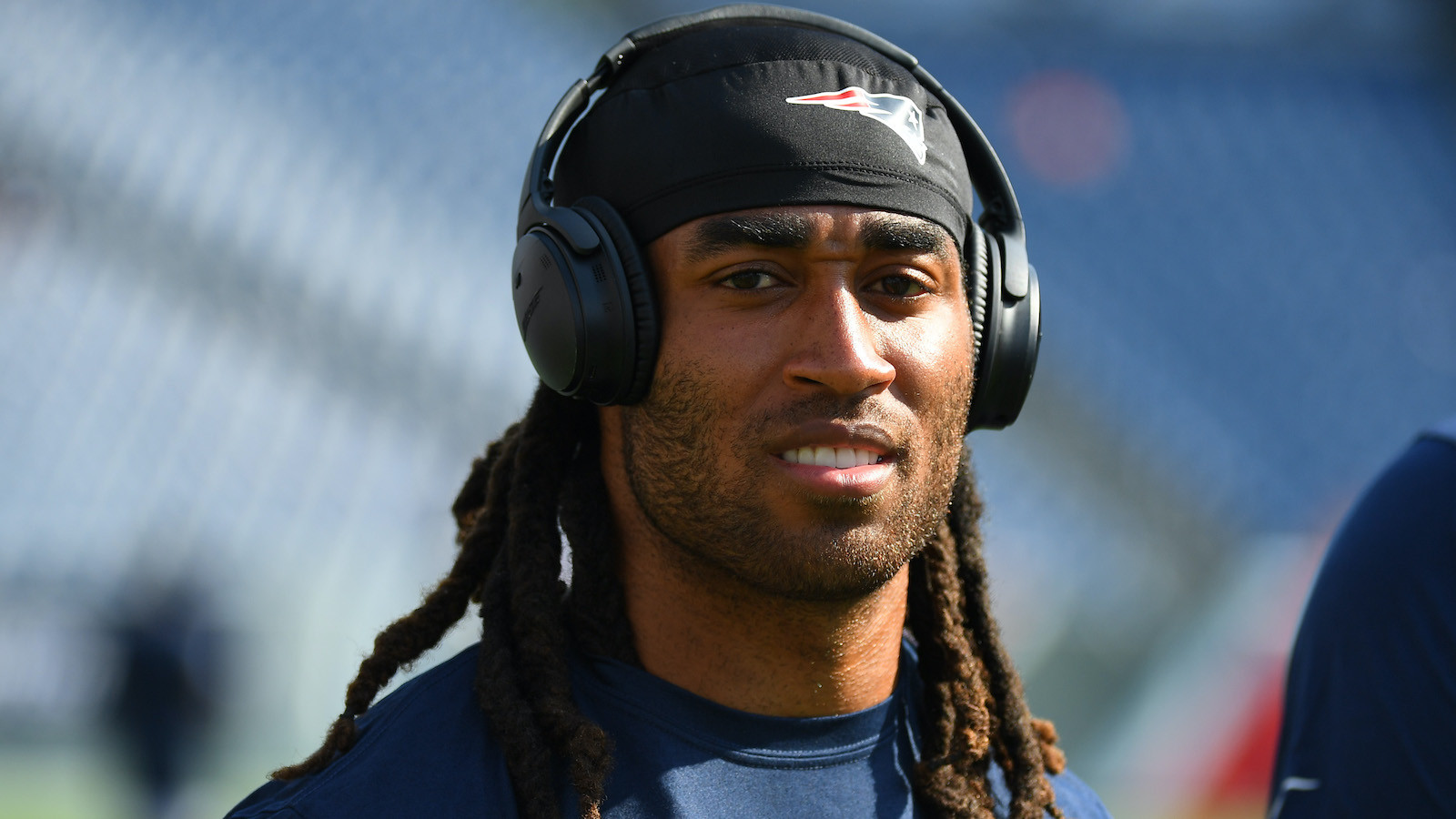 Vikings Sign Stephon Gilmore to Bolster Secondary: A Big-Time Addition for Minnesota