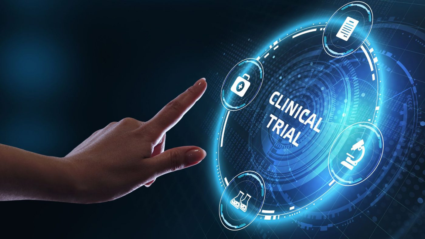 Virtual Clinical Trials Market Booming: Women's Health Research Gets a Tech Boost