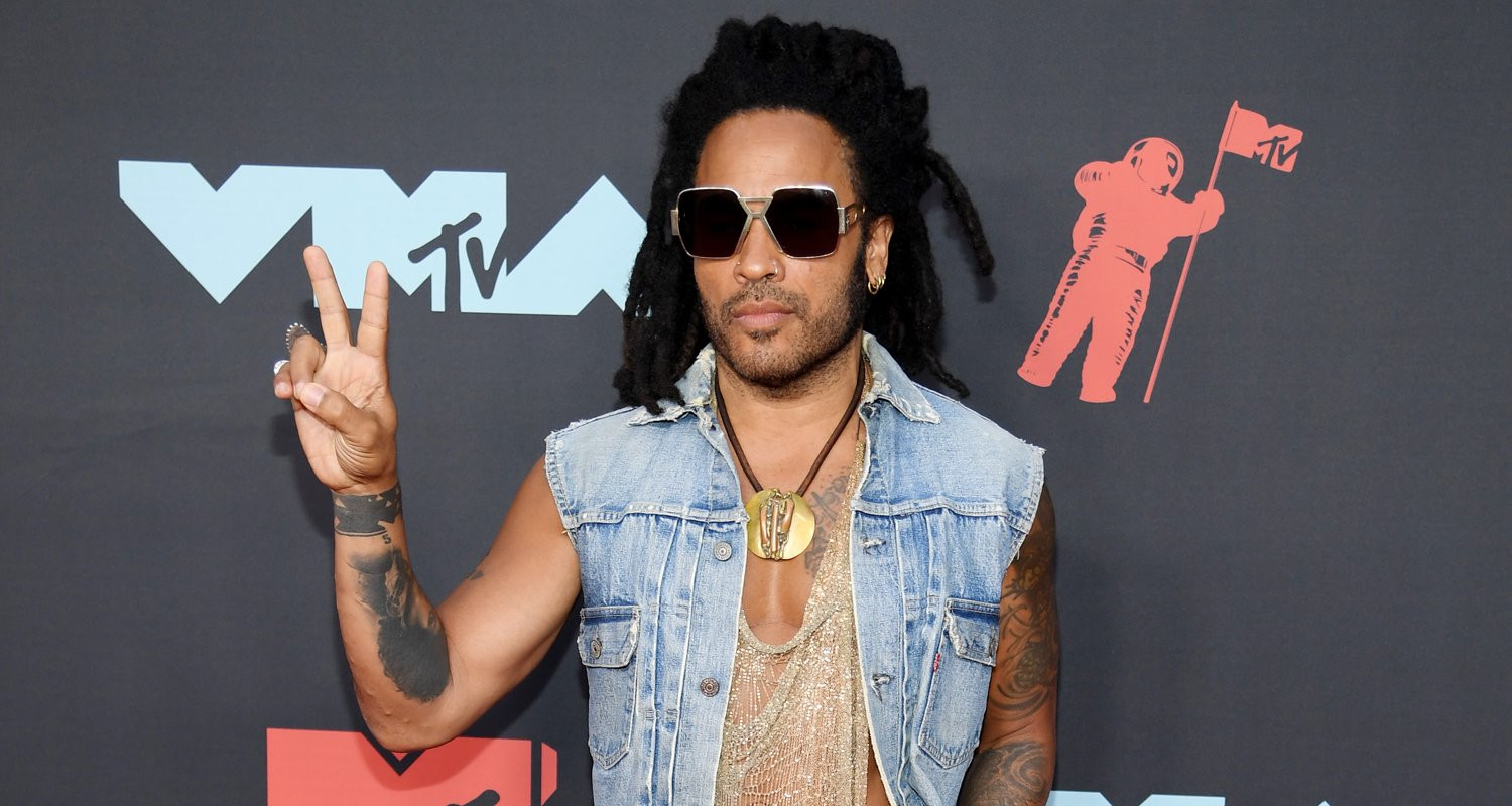 VMAs 2024: Halsey, Lenny Kravitz, Lisa and Benson Boone Added to Star-Studded Lineup