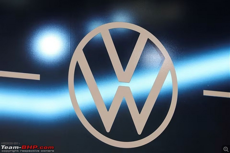 Volkswagen Job Cuts: German Car Giant Faces a Bleak Future as Union Resistance Grows